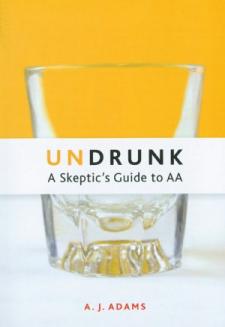 UndrunkScepticsGuide.jpg