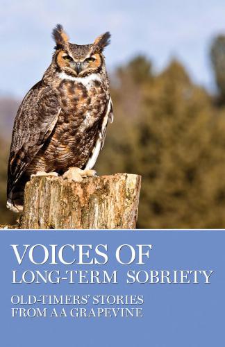 Voices-of-LT-Recovery.jpg