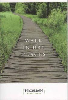 WalkInDryPlacesDM.jpg