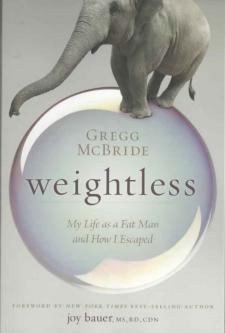 Weightless.jpg