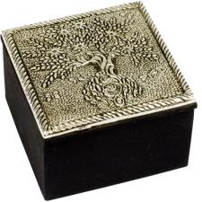 WhiteMetalTrinketBox.jpg