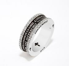 WomanSilverWhiteDiamondsSerenityRing.jpg