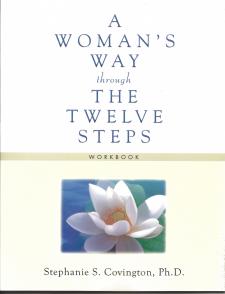 WomanWayThru12StepsWorkbook.jpg