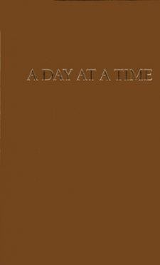adayatatime