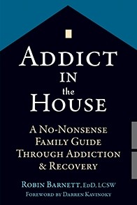 addictinhouse