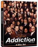 addictioncd.jpg