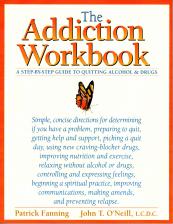 The Addiction Workbook