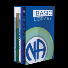 basiclibrary