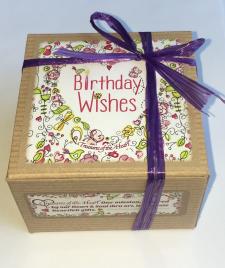 bdaywishesbox