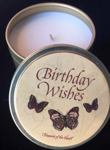 bdaywishesbutterfly