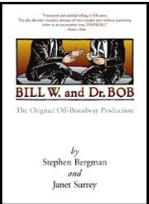 billandbobdvd.jpg
