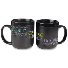 blackserenitymug