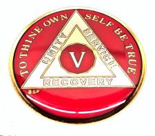 brsred