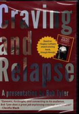 Relapse Prevention- A DVD about Craving and Relapse