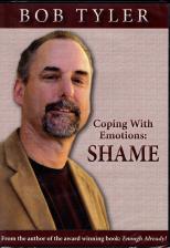 Coping with Emotions & Drug Addiction treatment: Shame