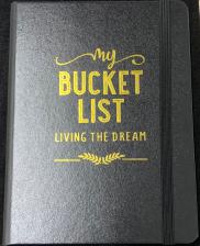 bucketlist