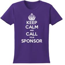 callsponsorpurple