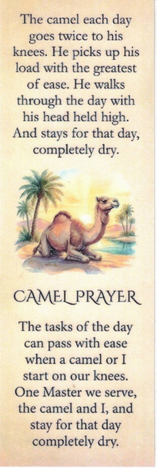 camelprayerbookmark.PNG