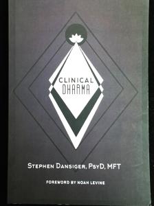 clinicaldharma