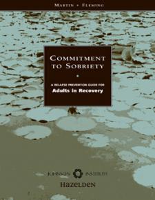 commitmenttosobriety