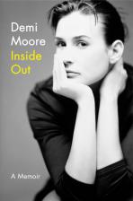 Demi Moore Inside Out