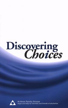 discoveringchoices