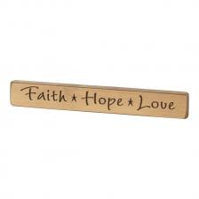 faithblock