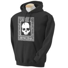 gratefulhoodie