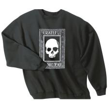 gratefulimnotdeadsweatshirt