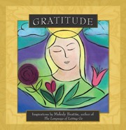 gratitudebook.jpg