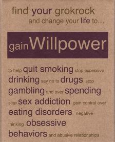 Grok Book for Recovery