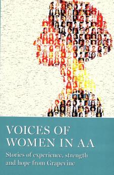 Voices of Women in AA