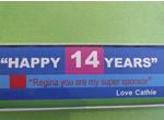 happychocolatebar.jpg
