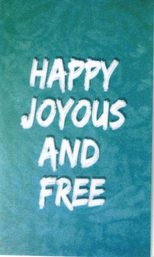 happyjoyousandfreewalletcard.PNG