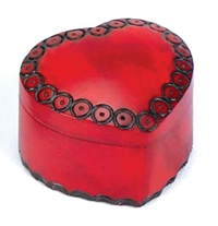 heart-swivel-mini-7294.jpg
