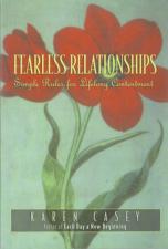 Fearless Relationships