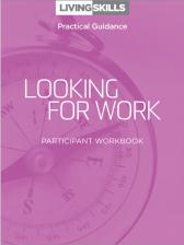 Looking for Work, Participant Workbook