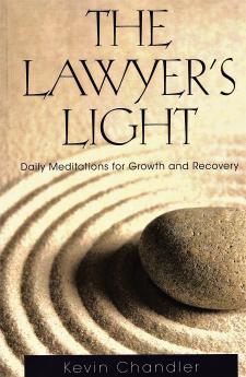 The Lawyer's Light