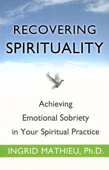 Recovering Spirituality