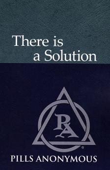 Inspirational Recovery Image