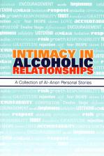 Intimacy in Alcoholic Relationships