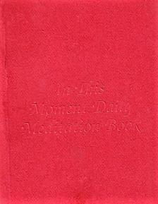 inthismomentmeditation