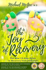 The Joy of Recovery