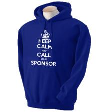 keepcalmhoodie