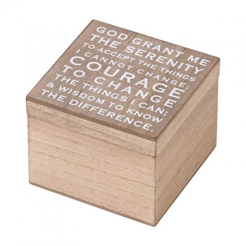 keepsake-box-DCK-44-29S.jpg
