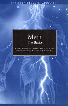 Meth The Basics