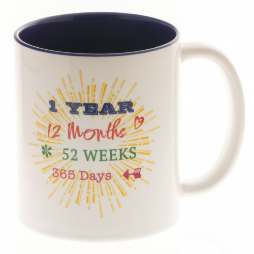 milestone-recovery-mug.png