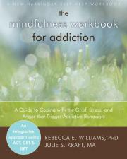 Mindfulness Workbook