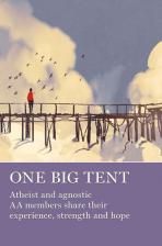 One Big Tent - Atheist and Agnostic