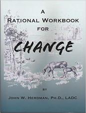 A Rational Workbook for Change